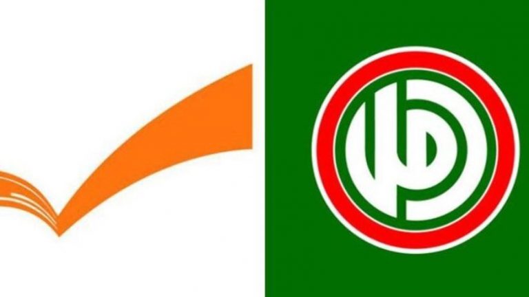 علاقة “أمل”و “الوطني الحر” دخلت المحظور!