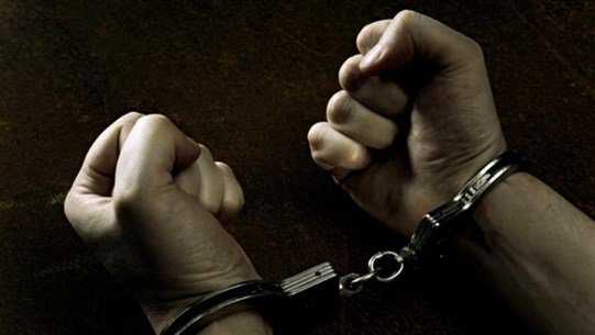 إستأجر سيارة وطلب من صاحبها 3000 دولار لإعادتها!