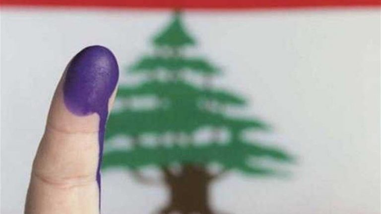 اقتراع المغتربين.. مخاوف من “خربطة” العملية وتحذيرات