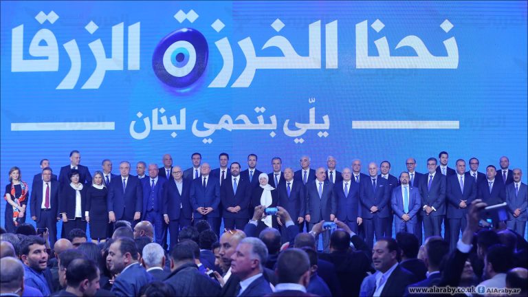 هل قرر “المستقبل” العزوف عن المشاركة بالانتخابات؟