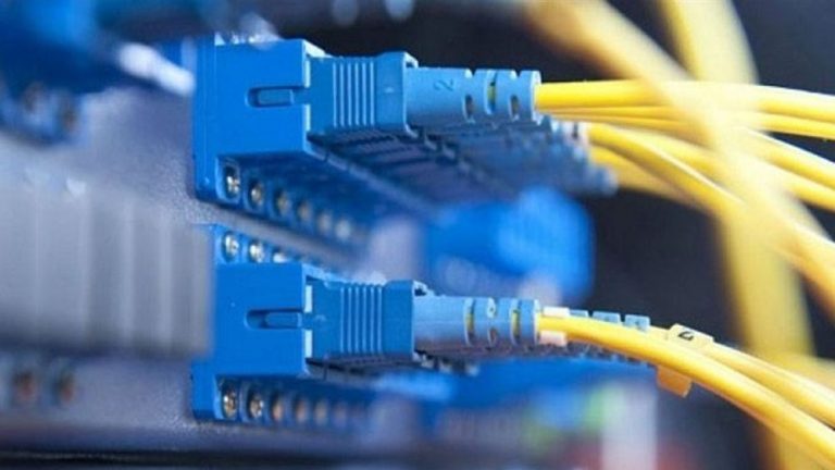 اهالي حاصبيا والمنطقة ناشدوا وزير الاتصالات