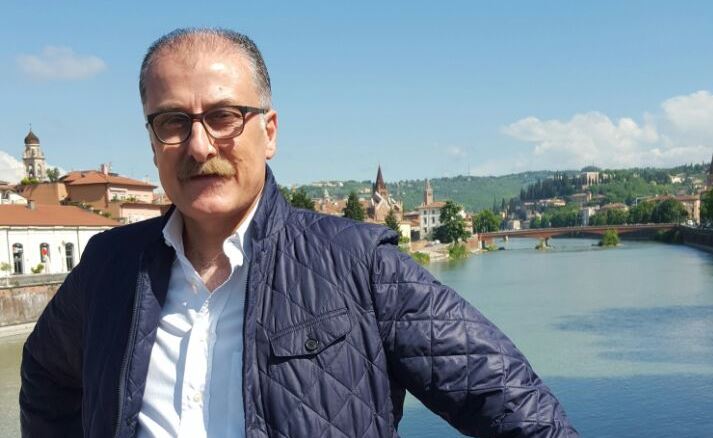 عبدالله: آن الأوان لوضع حدّ لإذلال الناس