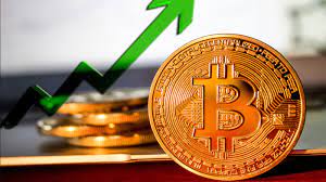 قيمة “البيتكوين” سترتفع! إليكم السعر المتوقع!