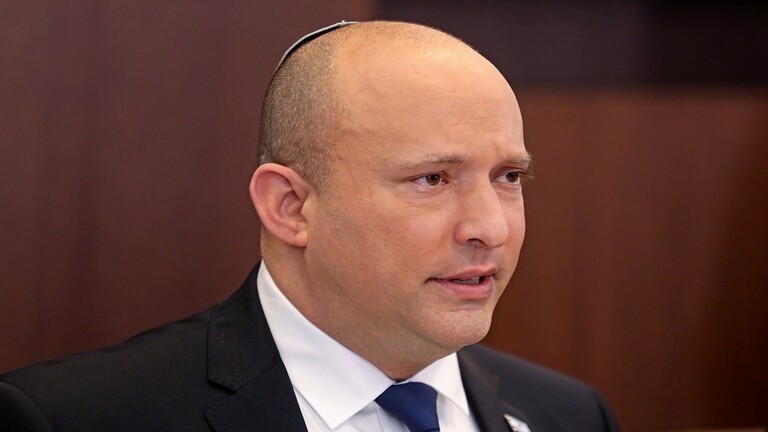 رئيس وزراء “الاحتلال” في أول زيارة له للإمارات.. ليست سوى البداية!