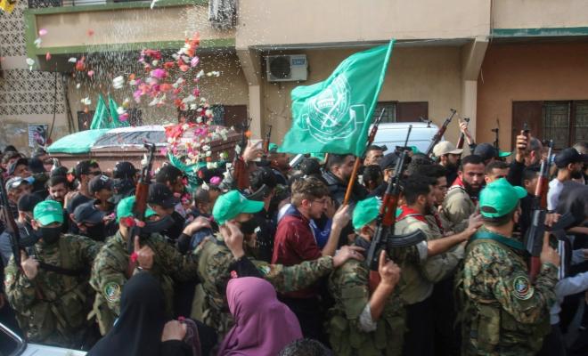 من يريد إشعال لبنان؟