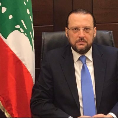 تقي الدين: شيا تمادت في التدخل بالشأن اللبناني