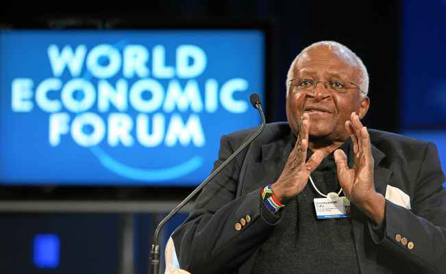 حماس تنعى المناضل “توتو”