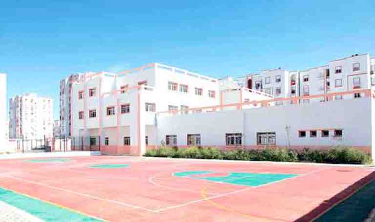 “مجهولون” يدقّقون في داتا المدارس والثانويات الرسمية