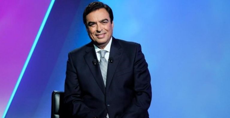 مصادر ”اللواء”: استقالة قرداحي لا تعني تحسن وضع الحكومة