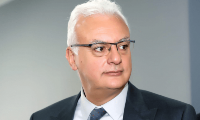 بيانٌ جديد من مكتب القرم..ماذا جاء فيه؟