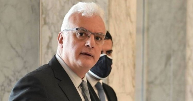 موازنتان لـ”الاتصالات”!.. معلومات هامة يكشفها القرم