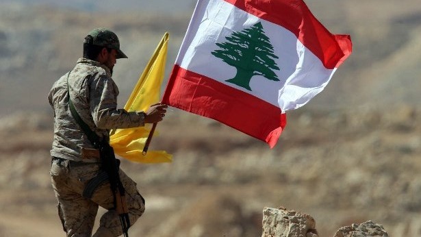 مفاجآت مرتقبة من حزب الله للعدو “براً بحراً وجواً”