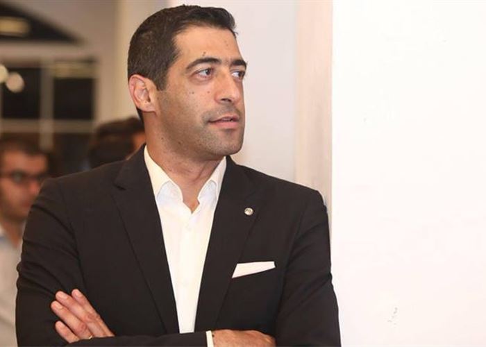 حنكش: ان عطّلوا الانتخابات ستكون مواجهتنا بدون سقف