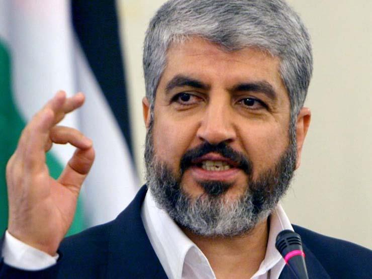 مشعل: حريصون على استقرار لبنان الأمني