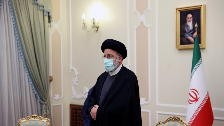 رئيسي يكشف عن “شرط” لاتفاق جيد في المفاوضات النووية