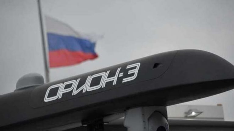 بالفيديو… انتحارية روسية تدمر مصنعا للمسلحين في سوريا