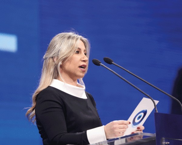 الطبش: نتخوف من تحويل البطاقة التمويلية الى “بطاقة انتخابية”