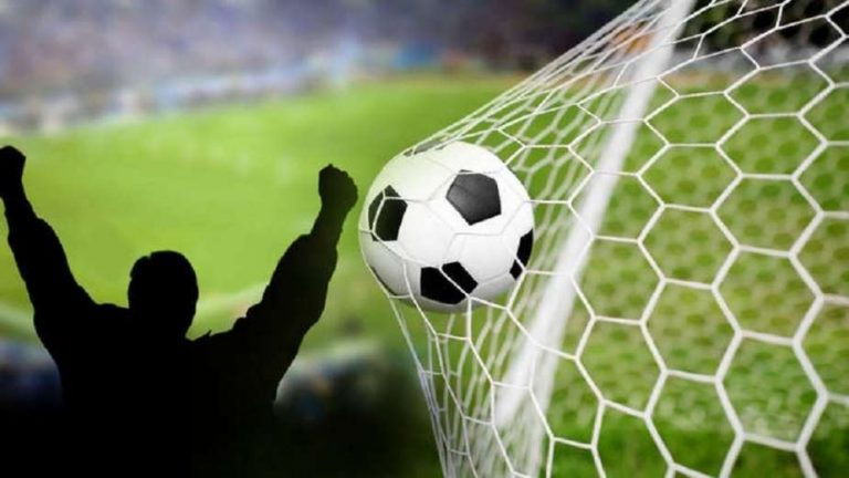 “حصاد 2021”: عودة “الروح” للرياضة.. انجازات وجوائز مثيرة!