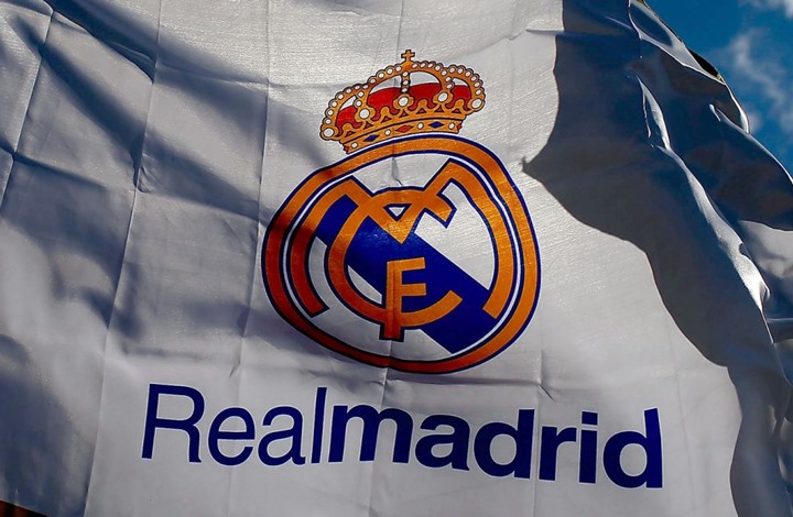 ريال مدريد في روسيا.. هل ستنجح الخطة؟