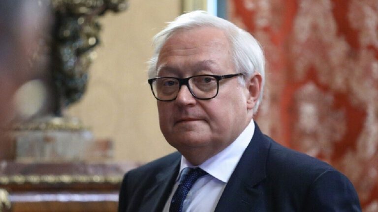 واشنطن لم ترد بعد على موسكو حول الضمانات الأمنية