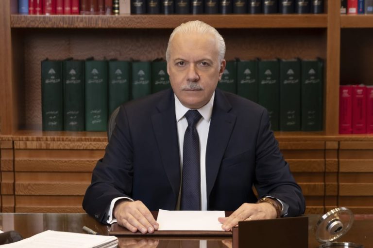 القاضي عبود لأهالي الضحايا: لا عودة عن القرار