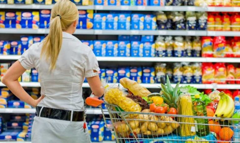 حماية المستهلك: التطوّرات لا تبشّر بالخير