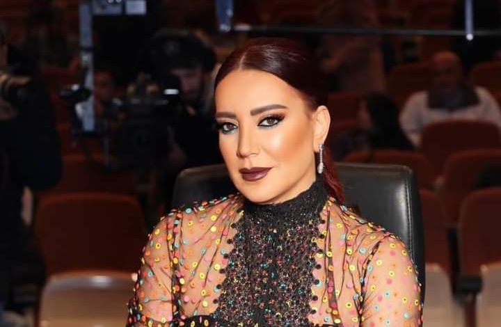 كيف ردت شكران مرتجى على المتنمرين على “انفها”؟