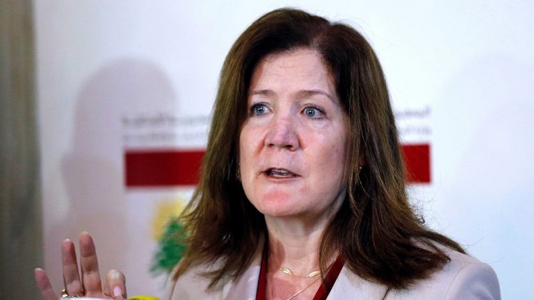 حظوظ لـ “المجتمع المدني” في دائرة بيروت!