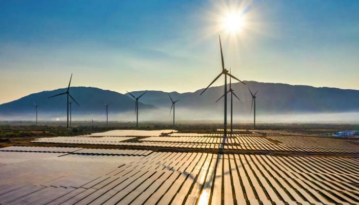 “حصاد 2021”: بعد كورونا.. مصادر تهمين على مستقبل “الطاقة” العالمي!