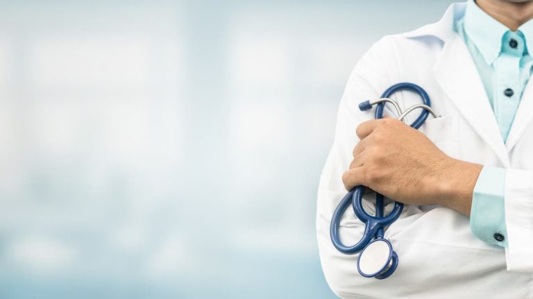 أغرب الحالات الطبية في عام 2021!