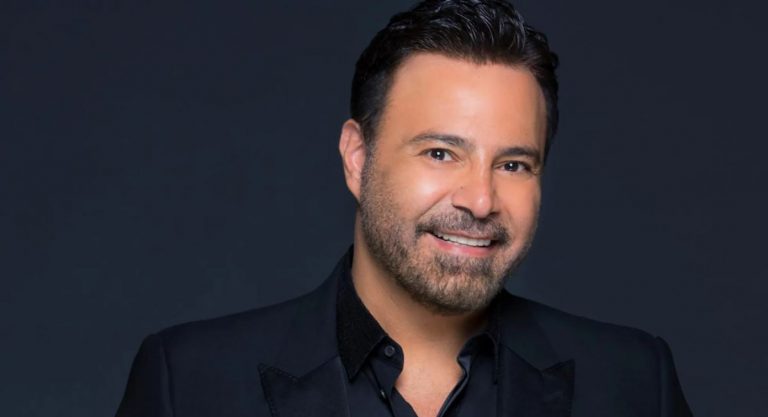 الموت يفجع “الحلاني” قبل ليلة رأس السنة