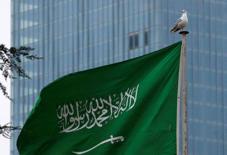 السعودية تحبط محاولة تهريب مخدرات