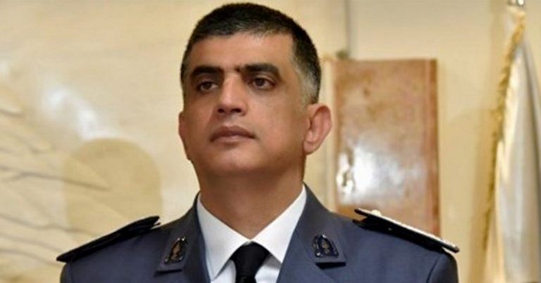 عثمان: لم يسجل أي حادث أمني يذكر ليلة رأس السنة