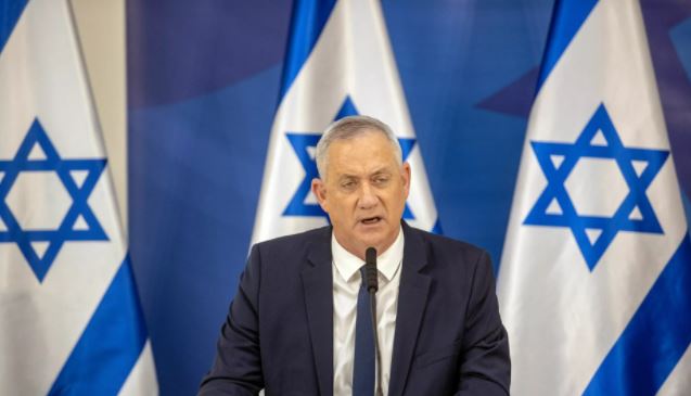 “اسرائيل”: نواصل العمل ضد ايران لمواجهة تهديداتها