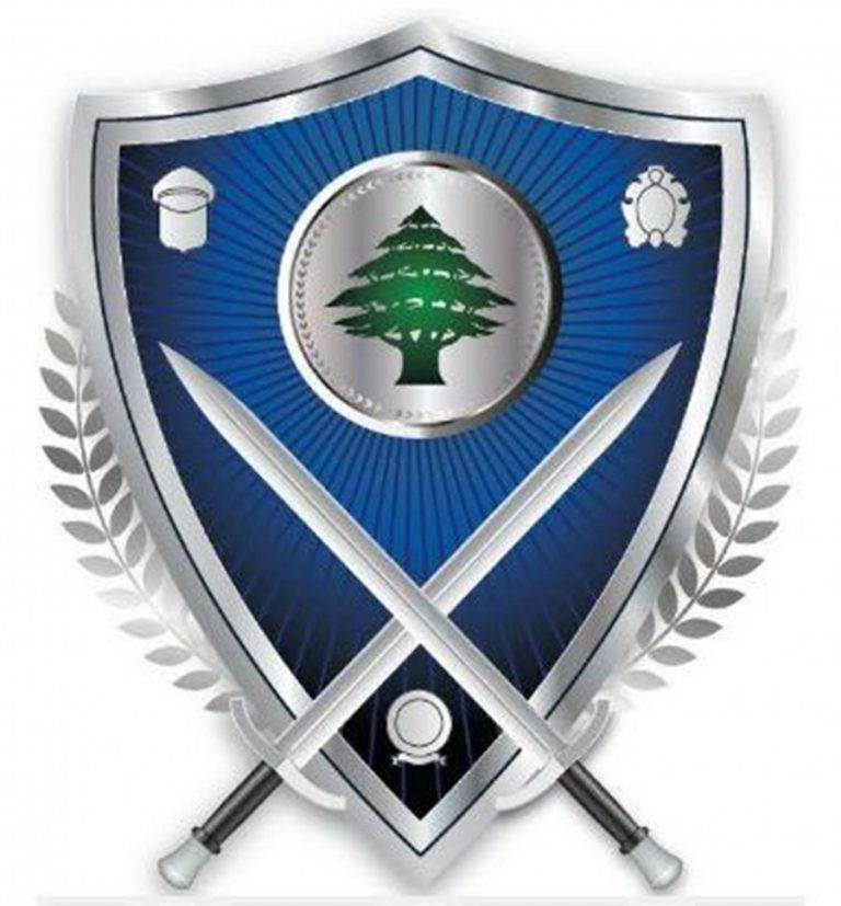 حال الطرقات صباح اليوم