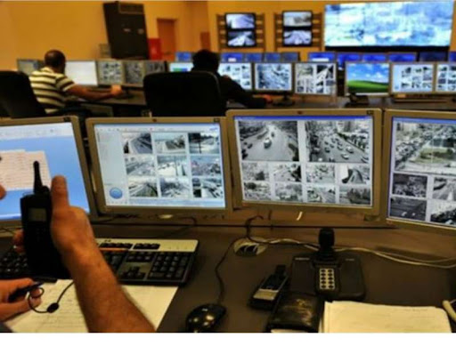 إليكم حال الطرقات الجبليّة اليوم