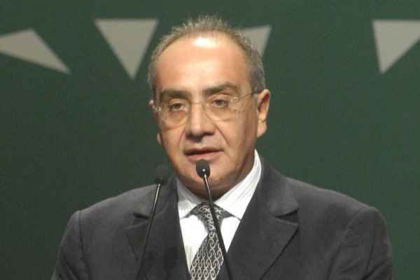 إرجاء التحقيق مع فارس سعيد