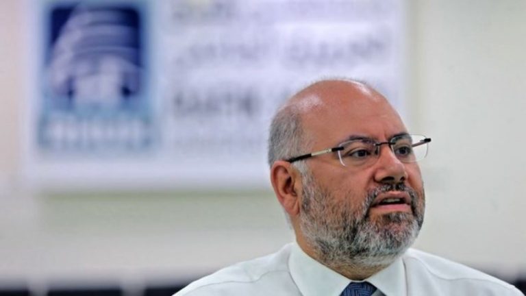 هل يتّجه لبنان نحو الإقفال؟