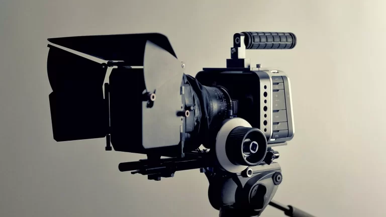 ثلاث جوائز في مهرجانات دولية لفيلم سوري