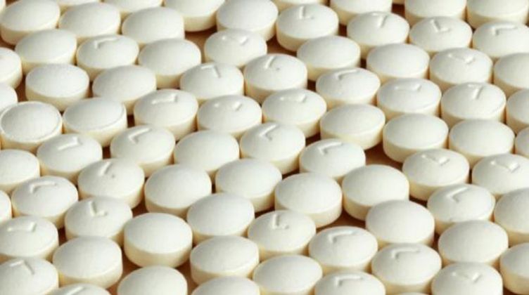 إحباط عملية تهريب مخدّرات داخل علب شوكولا!