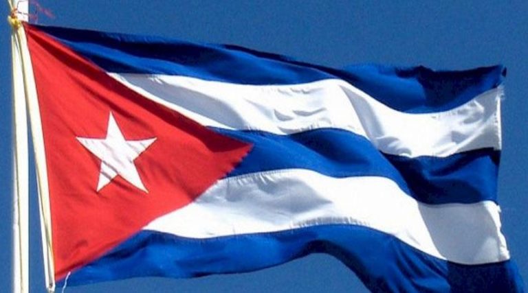 خارجية كوبا لواشنطن: كفى وقاحة ونفاقا