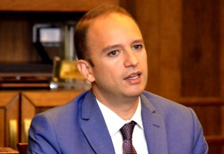 استنفار في بعلبك لمواجهة العاصفة!