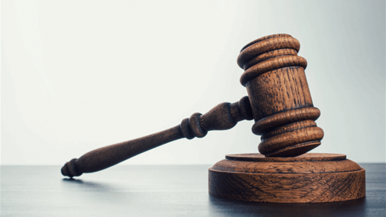 بعد ادعائه النبوة.. دار الفتوى يتحرك ضد “نشأت”