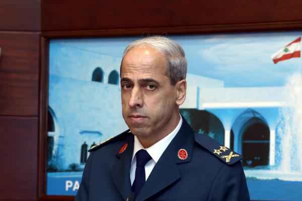 خير: تحويل 50 مليار ليرة إلى حساب خزينة الجيش