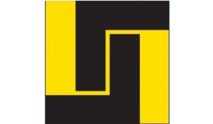 اضراب مفتوح لموظفي نقابة المهندسين