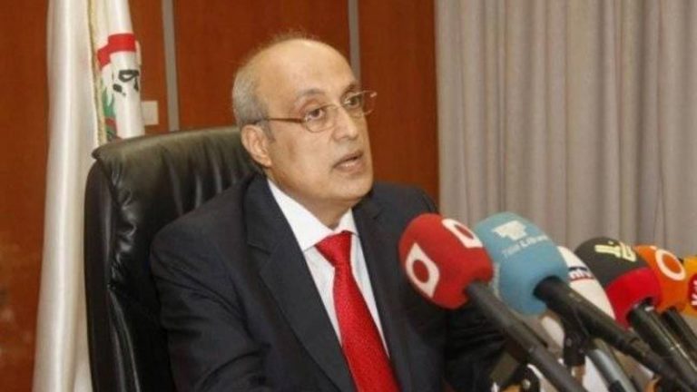 نقيب الأطباء: ما جرى بإنتخابات نقابة الصيادلة مرفوض!