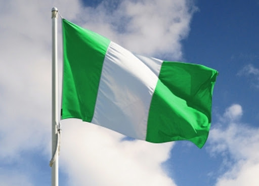 اختطاف 70 مسافرا على طريق داخلي في نيجيريا