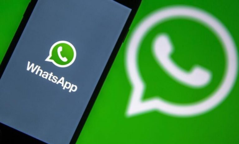 إجراءات ضرورية في “واتس آب”