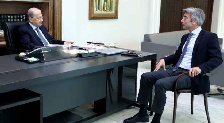 الكهرباء إلى 10 ساعات.. قريباً؟