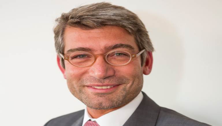 عقود الغاز والكهرباء مع الأردن وسوريا ينتظران التوقيع